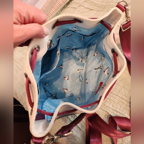 EUC Harveys On Ice Pack Hopper - Picture 4 of 6